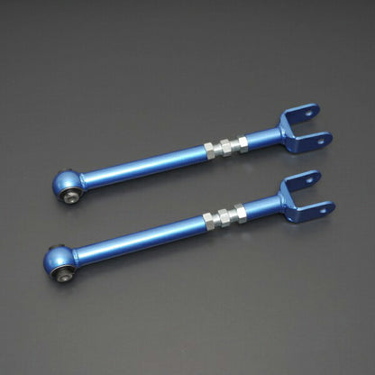 CUSCO トレーリングロッド マツダ ロードスター/ロードスターRF ND5RC/NDERC 2015/05〜 429 474 T