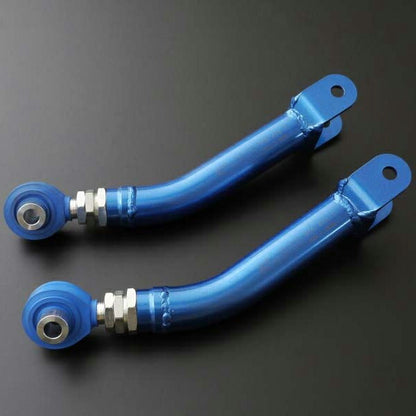 CUSCO トレーリングロッド トヨタ GR86 ZN8 2021/10〜 965 474 T