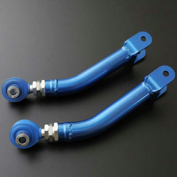 インプレッサスポーツ GP7 トレーリングロッド クスコ トレーリング 