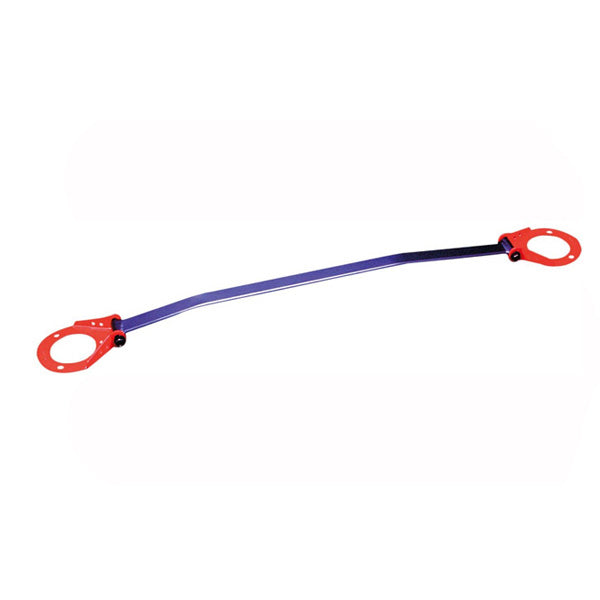 nismo ストラットタワーバー ニッサン マーチ K13 54420-RSK30
