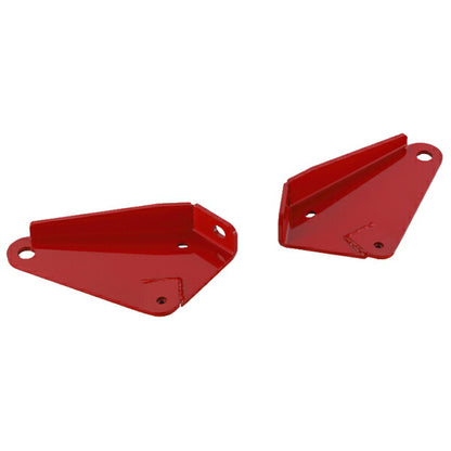 Auto Exe トーションビームスティフナー マツダ CX-30 DM系 MBP4F00