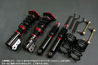 LEON 低王車高調 スズキ ラパン HE22S