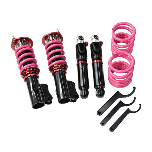 LEON 低王車高調2020 スズキ Kei HN11S/HN12S/HN21S/HN22S