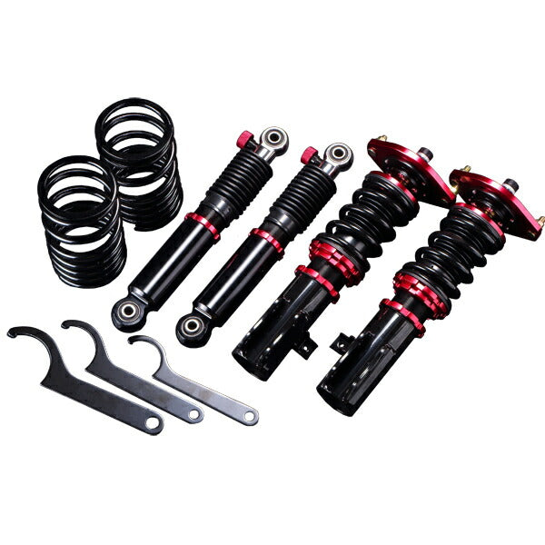 LEON 低王車高調 ダイハツ ムーヴ L900S/L902S