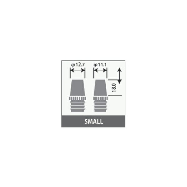 brite star 国産車 アイドリングストップ車対応シリーズ EFB ニッサン サニー E-HN15 1995/01〜 M42/60B20L