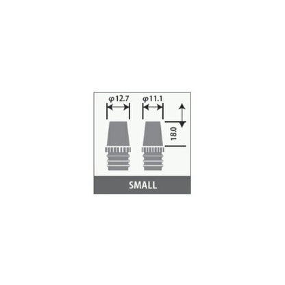 brite star 国産車 アイドリングストップ車対応シリーズ EFB トヨタ ライトエース GK-KR42V 2002/07〜 M42R/60B20R