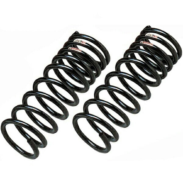 RS-R Ti2000 DOWN ニッサン ノートニスモ E12改 2014/10〜 N009TDR