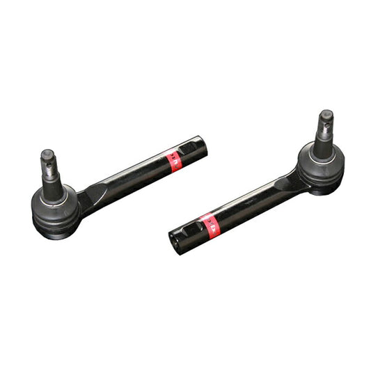 Auto Exe スポーツタイロッドエンド マツダ ロードスター NCEC MNC7A00