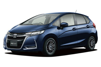 weds Zamik/Tito 【14×5.5J 4-100 INSET38】 0037583