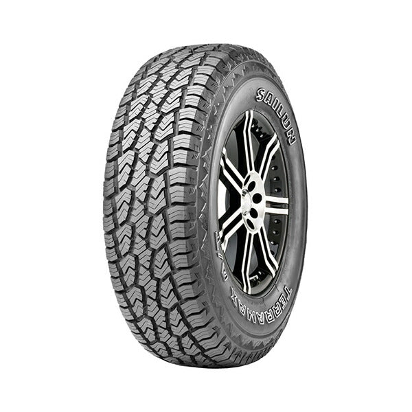 SAILUN TIRE サマータイヤ TERRAMAX A/T 【235/65R17 104S】