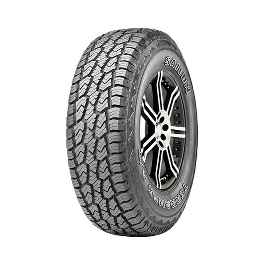 SAILUN TIRE サマータイヤ TERRAMAX A/T 【275/60R20 115T】