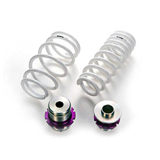 HKS HIPERMAX Touring トヨタ GRスープラ DB42 2019/05〜 80280-AT001
