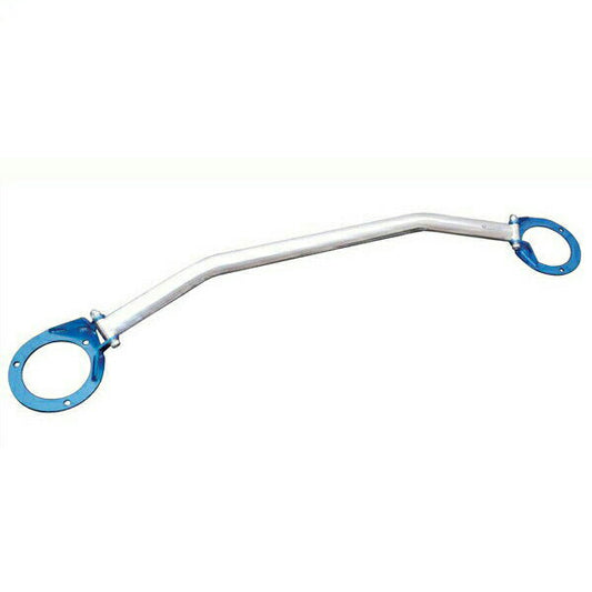 CUSCO ストラットバー マツダ ロードスター NCEC 2005/08〜2015/05 428 540 AT