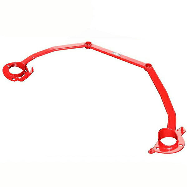 Auto Exe ストラットタワーバー マツダ ロードスター NB系 MNZ400