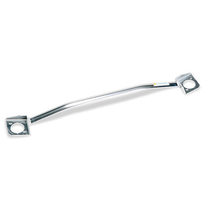 OKUYAMA ストラットタワーバー LANCIA デルタHFインテグラーレ L31(8V・16V)  621 709 0