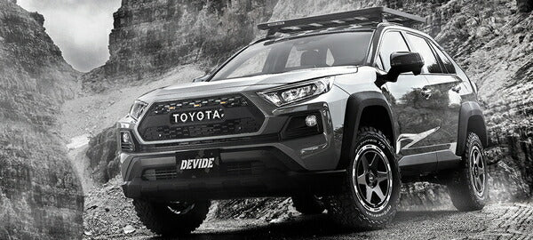 SSR DEVIDE/TR-6 【16×6J 5-139 INSET-5】