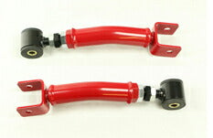RS-R TRAILING ROD トヨタ GR86 ZN8 2021/10〜 TLRF067