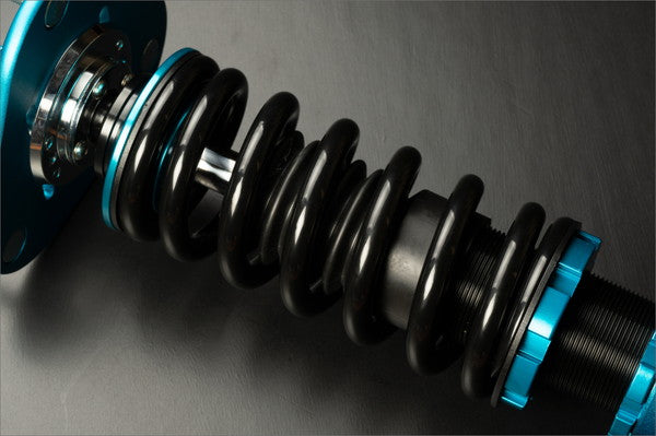 IDEAL TRUEVA トヨタ カローラフィールダー ZZE122G/ZZE123G 2000〜2006 TO-ZZE122