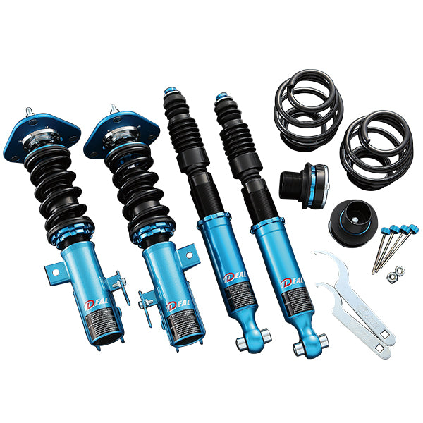 BILSTEIN B12 PRO-KIT 986ボクスター BTS46-193803 – KTS オンラインショップ