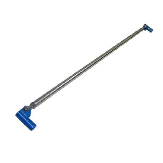 kts リアトランクバー ホンダ シビック EK9  