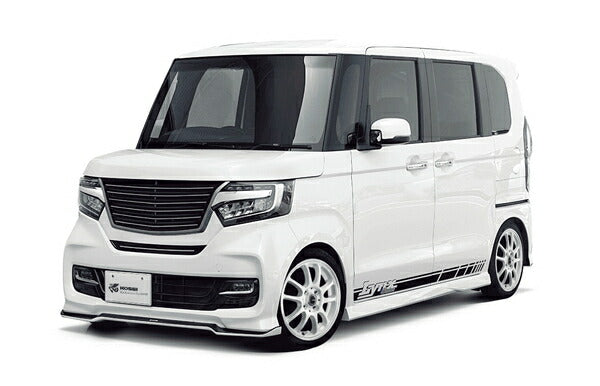 KOSEI LITERACY/TS-01R 【13×4.0B 4-100 INSET42】 スズキ ハスラー MR31S/MR41S系 2014/01〜 161101/161201