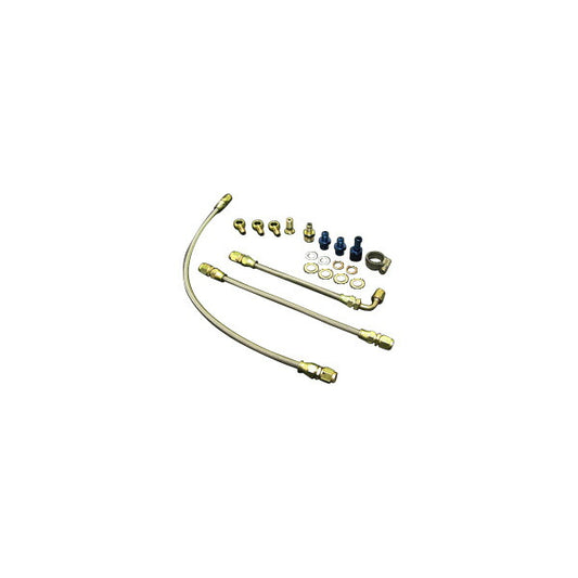 APP ターボライン ウォーターライン ニッサン シルビア S13  ATL-52F03