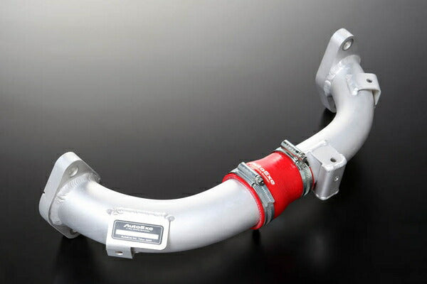 Auto Exe ターボパイプ マツダ アクセラ BM系 MDJ3960A