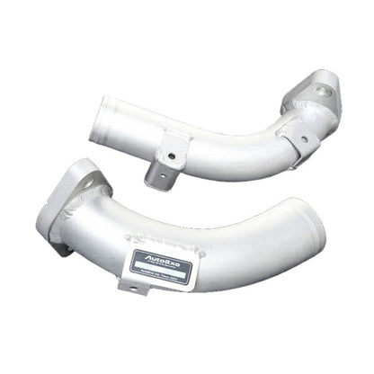 Auto Exe ターボパイプ マツダ CX-30 DM系 MBP3960