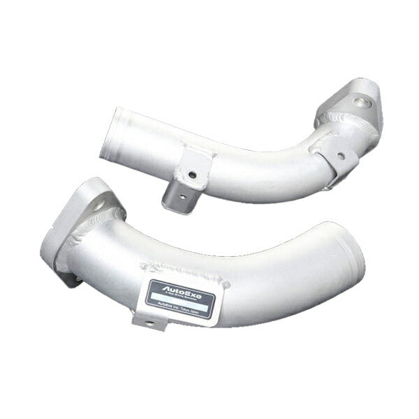 Auto Exe ターボパイプ マツダ MAZDA3 BP系 MBP3960