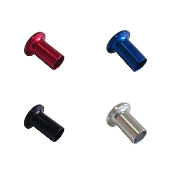 KTS スピンターンノブ ニッサン/トヨタ シルビア/180SXマークII/クレスタ/チェイサー/ヴェロッサ RPS13/PS13/RS13/S13/S14/S15JZX90/JZX100/JZX110  