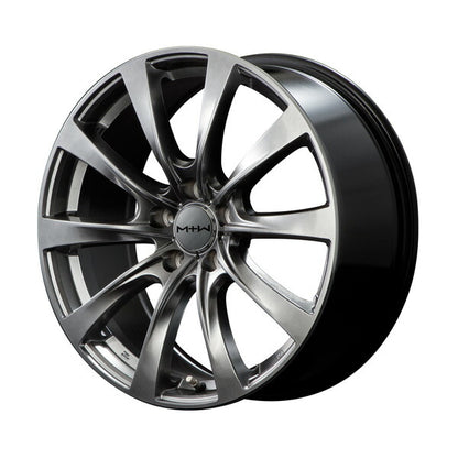 MID(マルカサービス) MtW/TW010 【19×8J 5-114 INSET33】