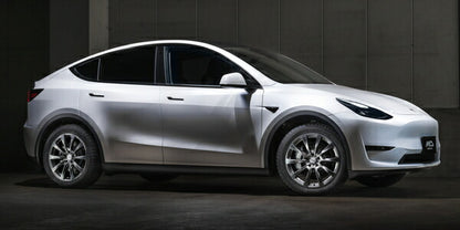 MID(マルカサービス) MtW/TW010 【19×8J 5-114 INSET33】