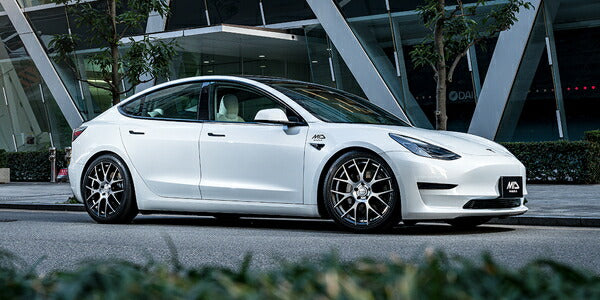 MID(マルカサービス) MtW/TW027 【19×8J 5-114 INSET33 SB/ディスク+アンダーカット】