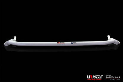 ULTRA RACING フロントタワーバー トヨタ カローラアクシオ NZE141 2006/10〜2012/05 TW2-026