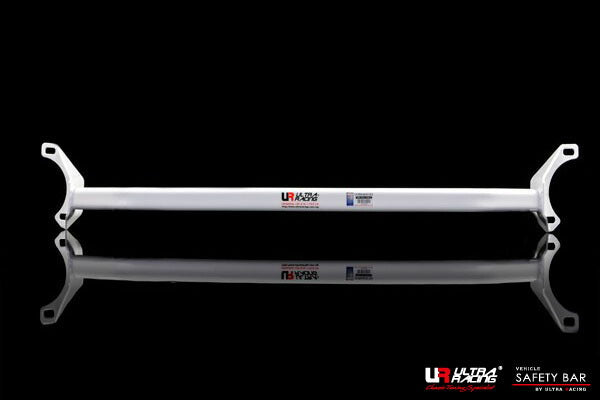 ULTRA RACING フロントタワーバー ミツビシ カリスマ DA2A 1996/10〜1999/10 TW2-061