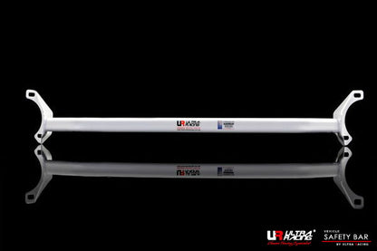 ULTRA RACING フロントタワーバー ミツビシ カリスマ DA2A 1996/10〜1999/10 TW2-061