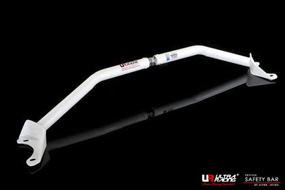 ULTRA RACING フロントタワーバー BMW 3シリーズ E30 A18/A25/A25X/B25 1989/01〜1993/10 TW2-069A