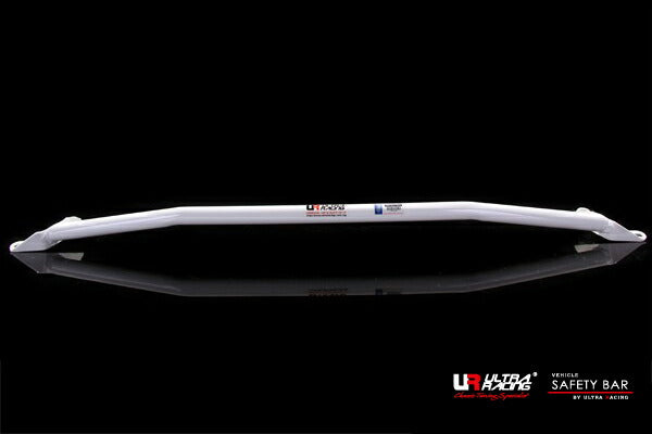 ULTRA RACING フロントタワーバー トヨタ カルディナ ST246W 2002/09〜2007/05 TW2-075