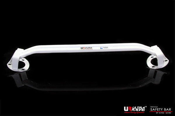 ULTRA RACING フロントタワーバー トヨタ マークII/クレスタ/チェイサー JZX90 1992/10〜1996/09 TW2-1239