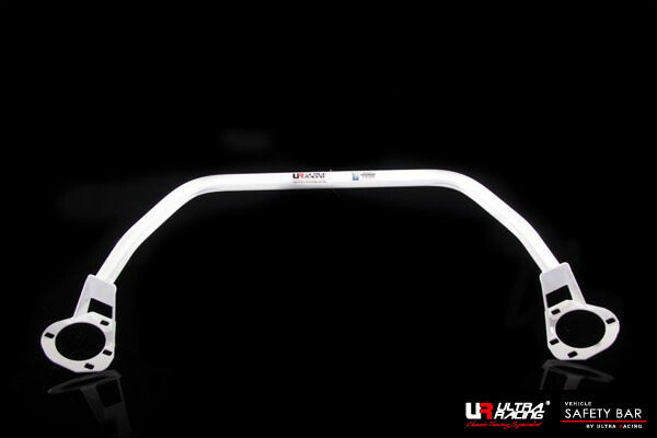 ULTRA RACING フロントタワーバー マツダ ロードスター NCEC 2005/08〜2015/05 TW2-1245
