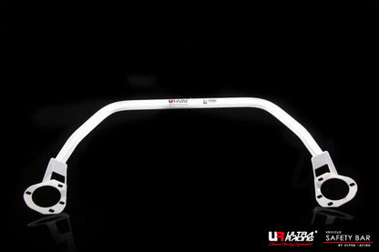 ULTRA RACING フロントタワーバー マツダ ロードスター NCEC 2005/08〜2015/05 TW2-1245