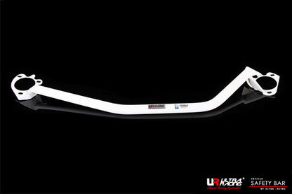 ULTRA RACING フロントタワーバー ホンダ シビックフェリオ ES3 2000/09〜2005/09 TW2-127