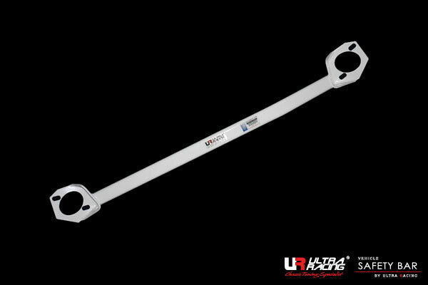 ULTRA RACING フロントタワーバー ホンダ S2000 AP1 1999/04〜2009/09 TW2-1289