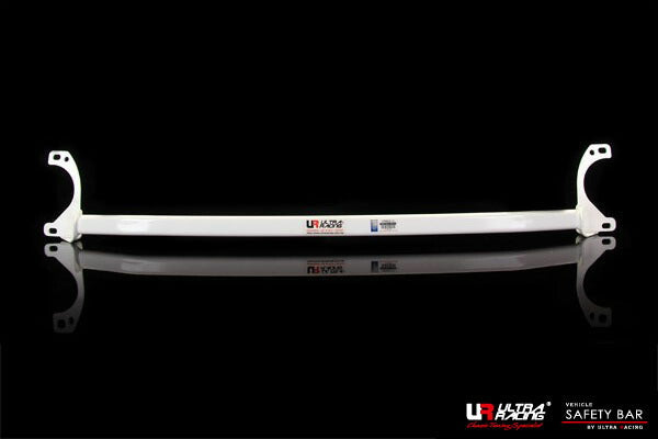 ULTRA RACING フロントタワーバー CITROEN ZX N2DK 1992/04〜1998/10 TW2-1302