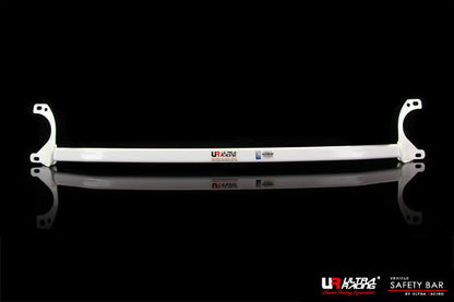 ULTRA RACING フロントタワーバー CITROEN ZX N2DK 1992/04〜1998/10 TW2-1302