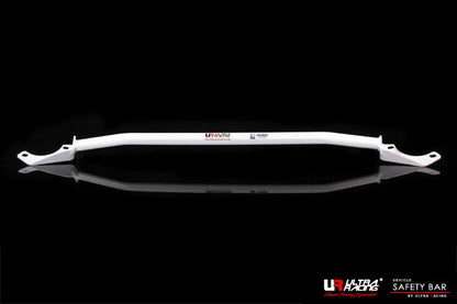 ULTRA RACING フロントタワーバー ニッサン ブルーバード EU13 1991/09〜1996/01 TW2-1339