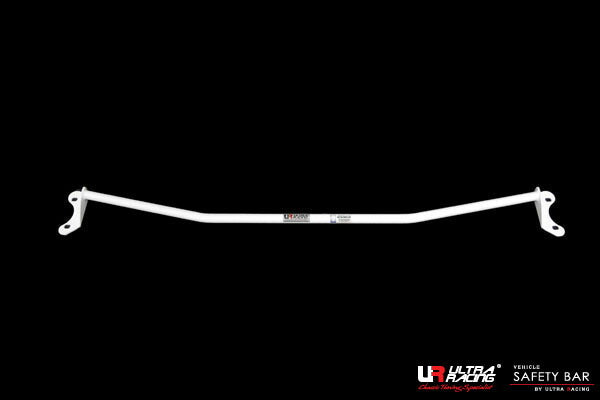 ULTRA RACING フロントタワーバー マツダ MPV LY3P 2006/02〜2016/03 TW2-1395