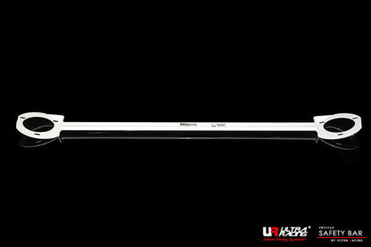 ULTRA RACING フロントタワーバー トヨタ マークII LX80 1989/04〜1993/02 TW2-1398
