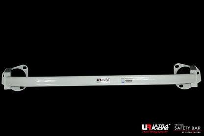 ULTRA RACING フロントタワーバー INFINITI Q70  2014〜 TW2-1444