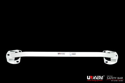 ULTRA RACING フロントタワーバー INFINITI FX S51 2008〜2012 TW2-1451